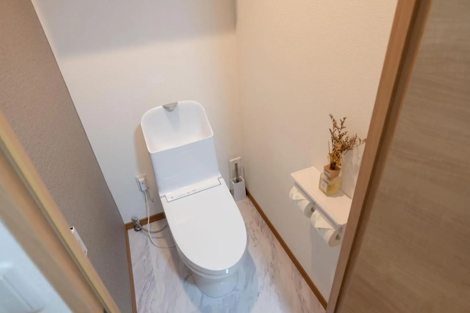 Apartmán 桜の川35 Max Ten People,Hatsudai Subway 1 Min,Shibuya,Shinjuku Prefektura Tokio