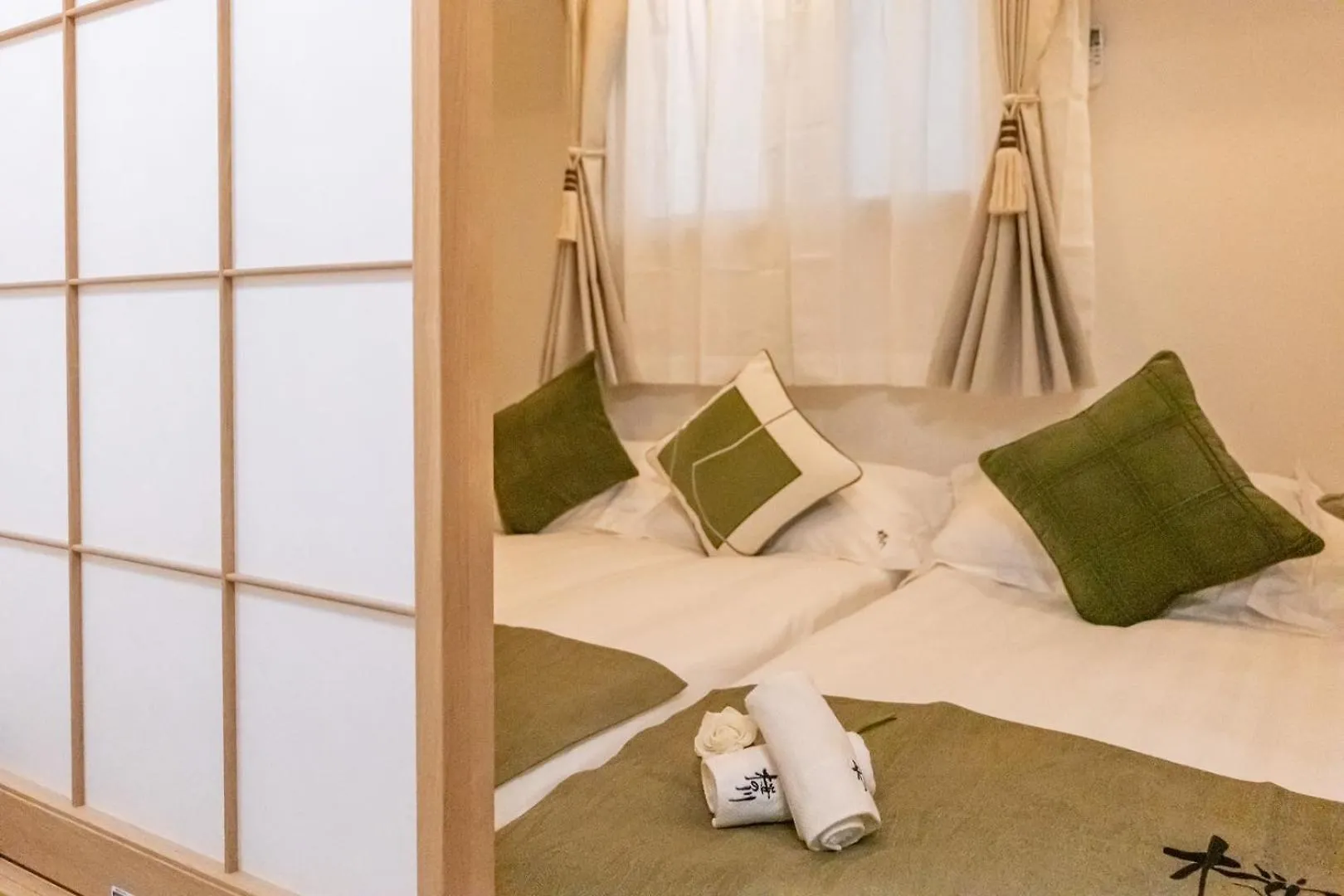 Apartmán 桜の川35 Max Ten People,Hatsudai Subway 1 Min,Shibuya,Shinjuku Prefektura Tokio