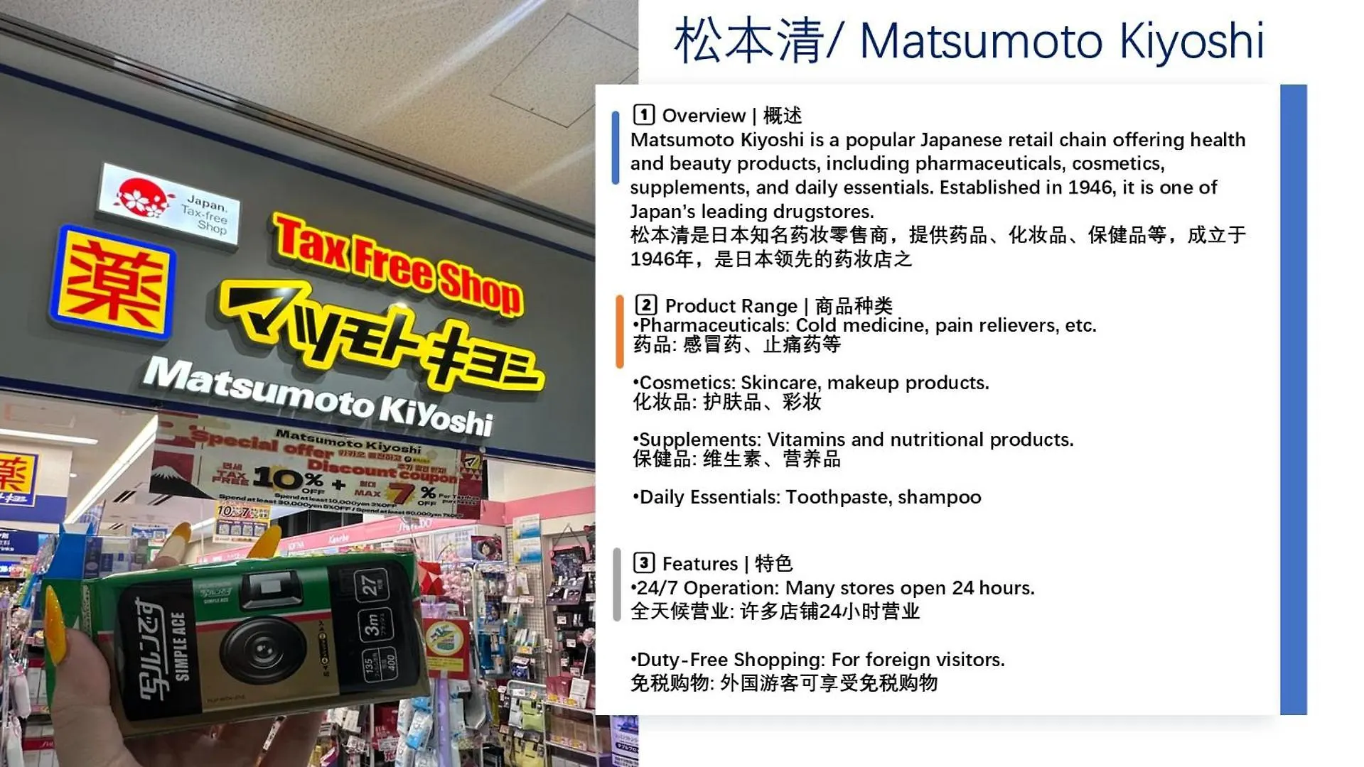 桜の川35 Max Ten People,Hatsudai Subway 1 Min,Shibuya,Shinjuku Prefektura Tokio Japonsko